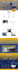restore wordpress, wix, squarespace, html websites from wayback machine