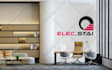 do attractive business logo