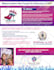 design professional flyer, poster, brochure within 24hrs