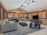 do virtual staging, virtual furniture, virtual renovation