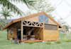 create realistic 3d renderings for developers and architects