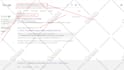 index your website or any link on google and fix erorr