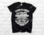 create creative outstanding typography tshirt design