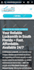 do locksmith website, locksmith leads,SEO web content writing and locksmith logo