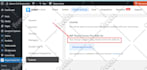 activate wpforms pro elite or gravity and fluent forms
