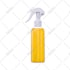 do 3d product modeling and 3d rendering of your product
