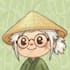 draw you as an animal crossing character