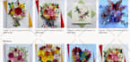 etsy shopify print on demand store printify printful setup print on demand store
