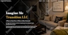 design a modern, responsive website using google sites