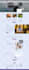 create wordpress website design, redesign and wordpress website development