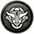do some incredible icon type design for your game or proyect