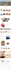 shopify theme customization theme custom coding bug fixing
