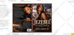do book formatting and publishing on amazon KDP kindle ebook paperback hardcover