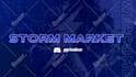 design animated discord banner for your server