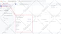 set up google analytics 4 and ga4 ecommerce tracking via GTM
