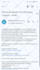remove leaked onlyfans content under dmca