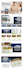 design amazon enhanced brand content ebc a plus