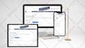 set up and revamp linkedin business pages for online marketing