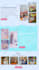 copy clone website redesign website duplicate website revamp wordpress