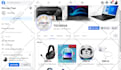 setup facebook and instagram shop