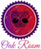 do embroidery digitizing into dst pes jef emb file in 1 hour