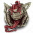 draw your top down dnd tokens roll20 foundry fantasy grounds owlbear