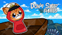 draw youtube thumbnails in cartoons