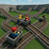 develop your entire roblox game from start to finish