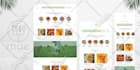 design UI UX, wireframe, mockup prototype for web  and mobile