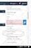 fix or develop any laravel,php,codeigniter,wordpress website