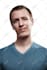 business portrait, corporate headshots, image retouching