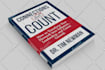 do 110 different realistic book cover mock up mockup
