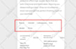 create wordpress website design, build wordpress website, or redesign wordpress