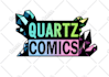 create custom character designs