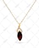 do HD best  jewelry retouching and jewelry photo editing
