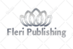 turn your logo or text in chrome effect