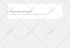 convert figma, psd, xd to wordpress website in 12 hours