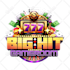 design twitch, youtube, gaming logo