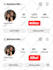remove instagram ghost, inactive, bot followers