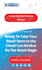 develop business wordpress website or ecommerce wordpress website design