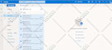 send manually email one by one