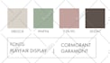 do custom packaging box design for your product