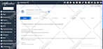 landing page design lead capture page one page website systeme io sales funnel
