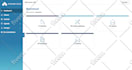 build scalable laravel saas, mvps and custom web apps