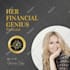 design your branded social media banner
