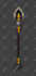 create high quality pixel art for rpg games
