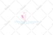 do modern girly or feminine logo design