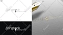 do quick and original logo design with unlimited revisions