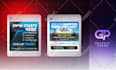 design social media post, carousel for facebook, instagram