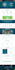 design SEO friendly construction, contractor, plumbing, hvac, roofing website